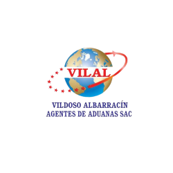 Diseño sin título - 2022-12-19T130245.171