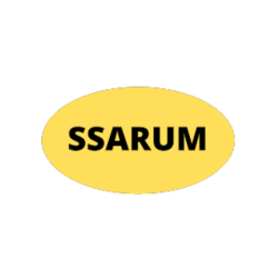 Diseño sin título - 2022-12-19T130629.454