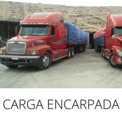 TRANSPORTE DE CONTENEDOR (5)