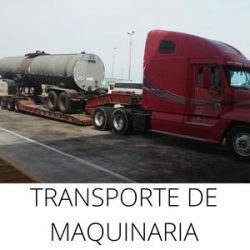 TRANSPORTE DE MAQUINARIA (1)