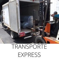 TRANSPORTE DE MAQUINARIA (2)